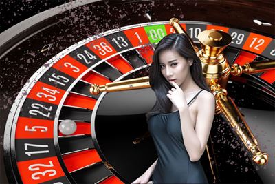 Adanya Bonus dan Promosi Menarik untuk Pemain Roulette Online