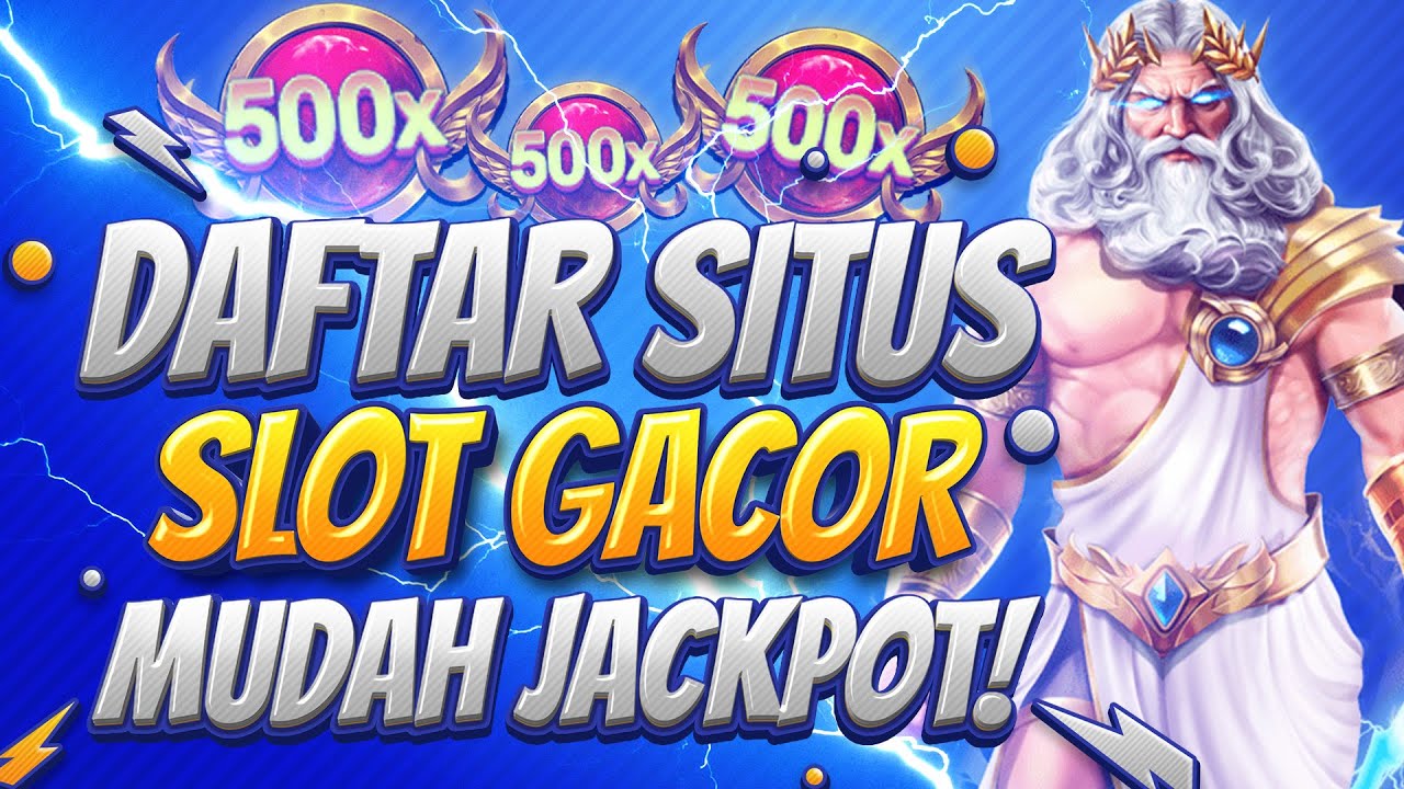Slot88 Online Gambling is a Worldwide Betting Game