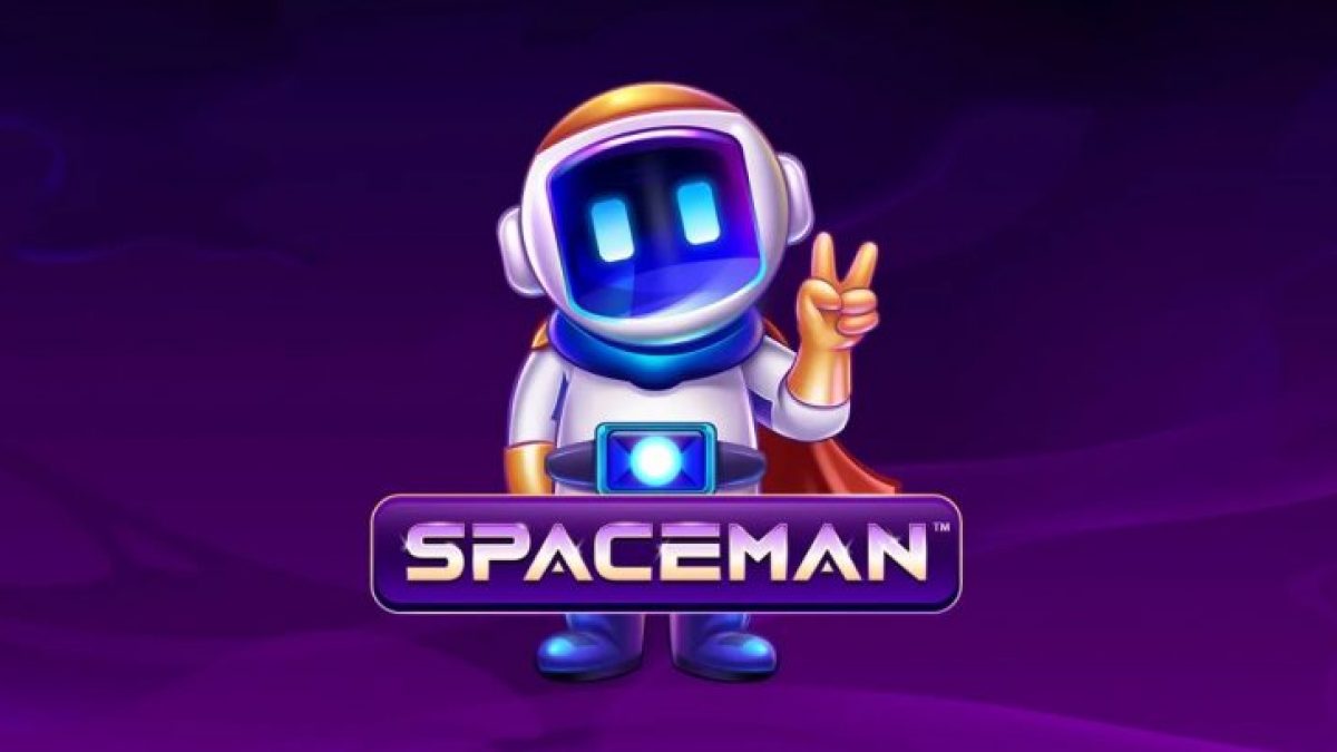 Attractive Bonuses and Promotions Slot Demo Spaceman Players