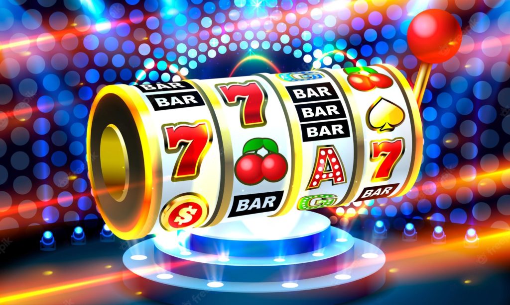 Easy Winnings Login Slot Win123 with Scatter