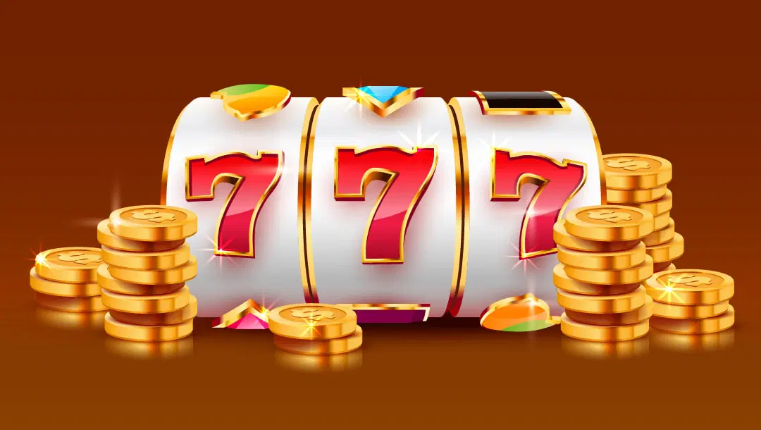 Time on Play Slot Gacor123 Deposit with Strategy!