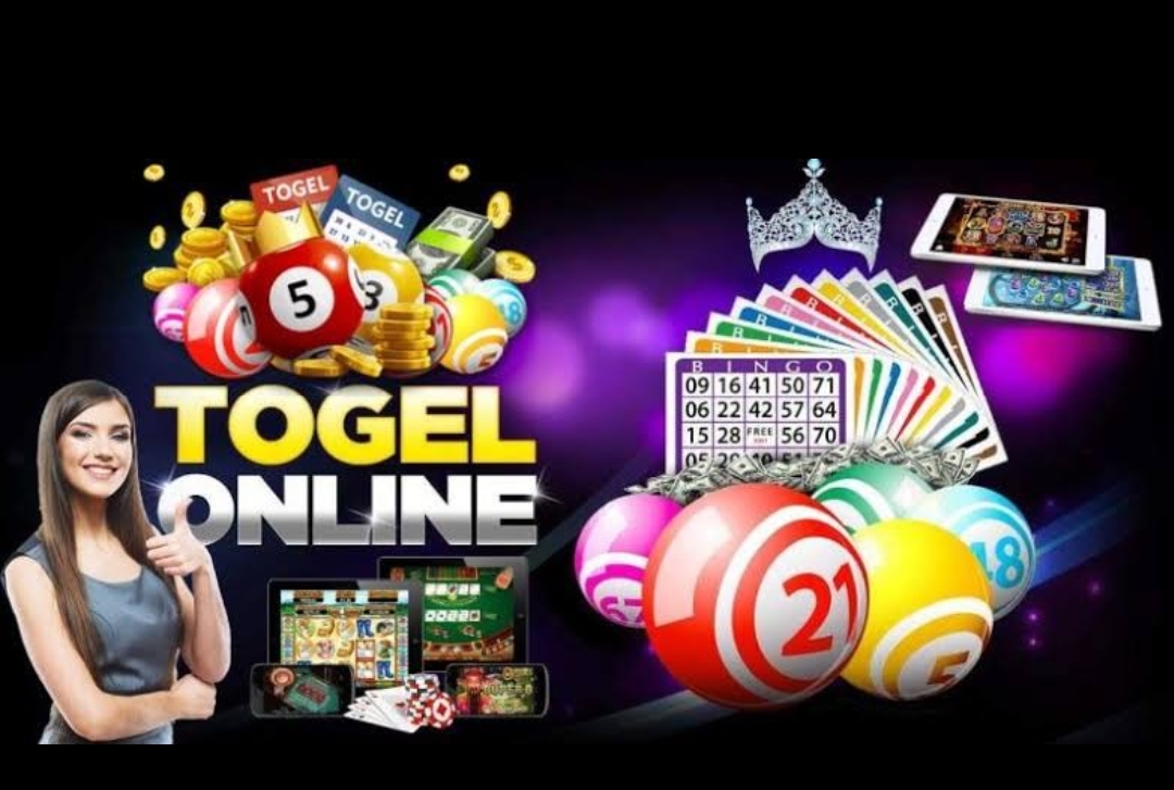 Gudang Toto Togel Betting Specifications Suitable for Beginners