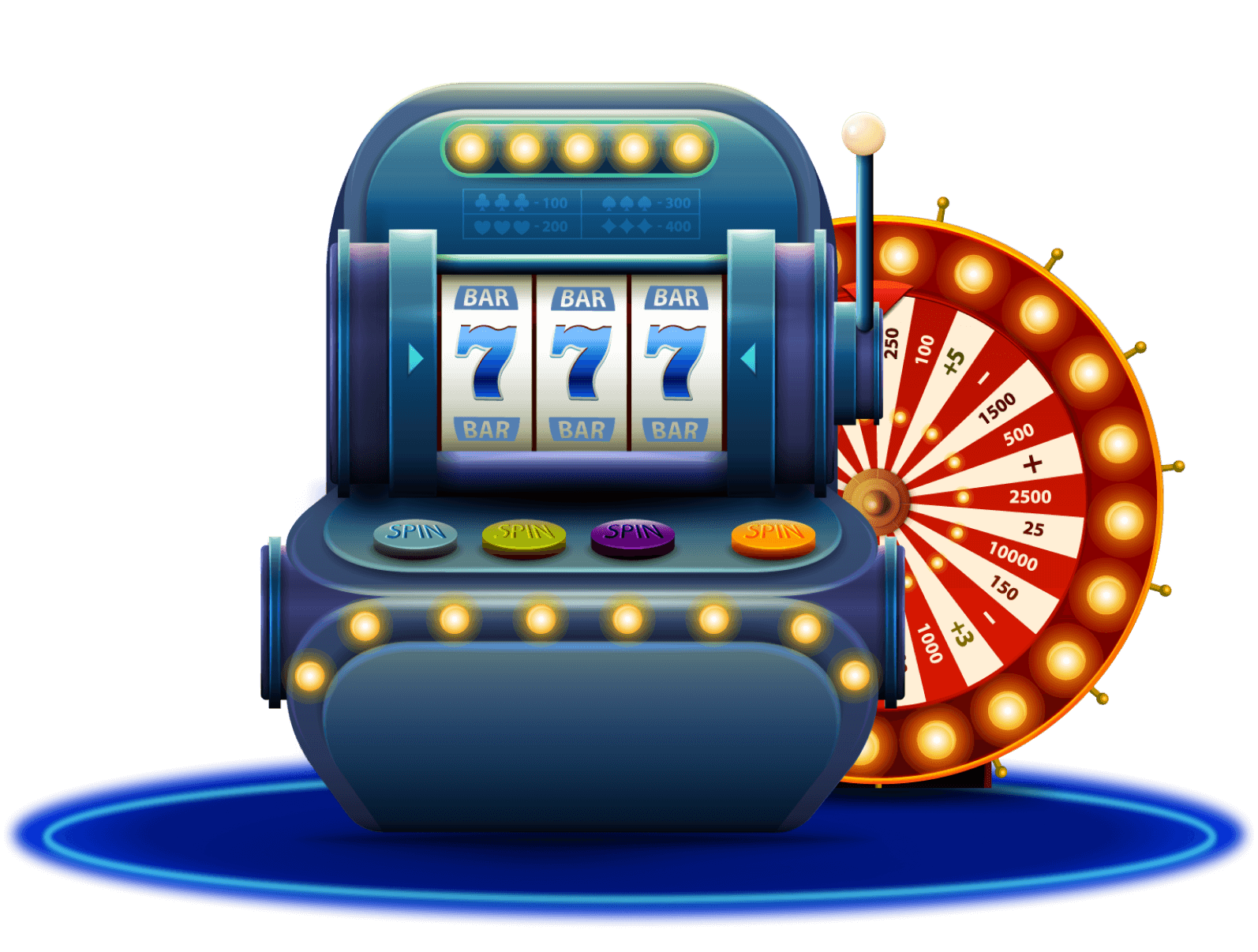 The Biggest Challenge of Playing Slots Tangandewa Link Alternatif