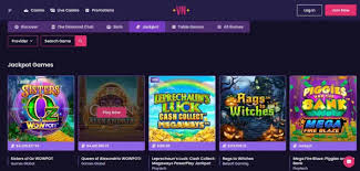 Las Vega Currently Casino Evaluation: Large Online Gambling Enterprise & Lots Of Settlement Techniques