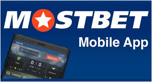 Mostbet Bangladesh (2026 Updated) Mostbet Bangladesh (2026 Updated)