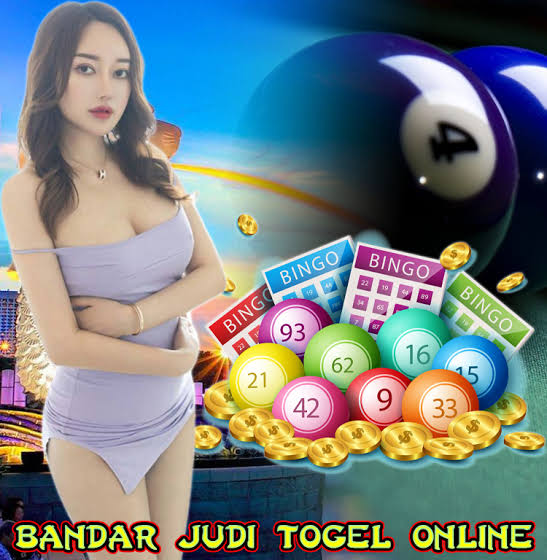 Togel123 Login Alternatif Site: Play the Most Complete Bets